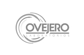 OVEJERO